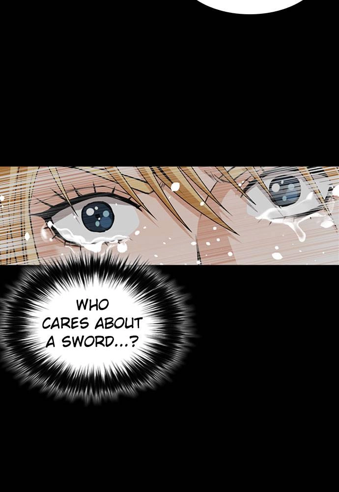 The Druid of Seoul Station Chapter 29, page 76 of 151