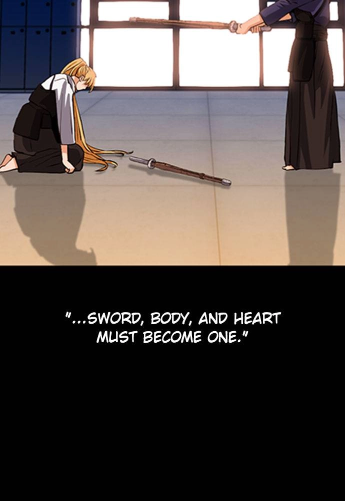 The Druid of Seoul Station Chapter 29, page 78 of 151