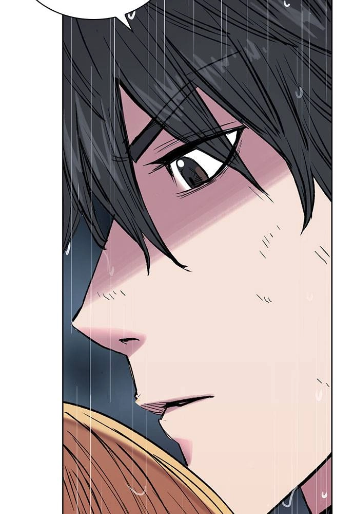 The Druid of Seoul Station Chapter 29, page 89 of 151