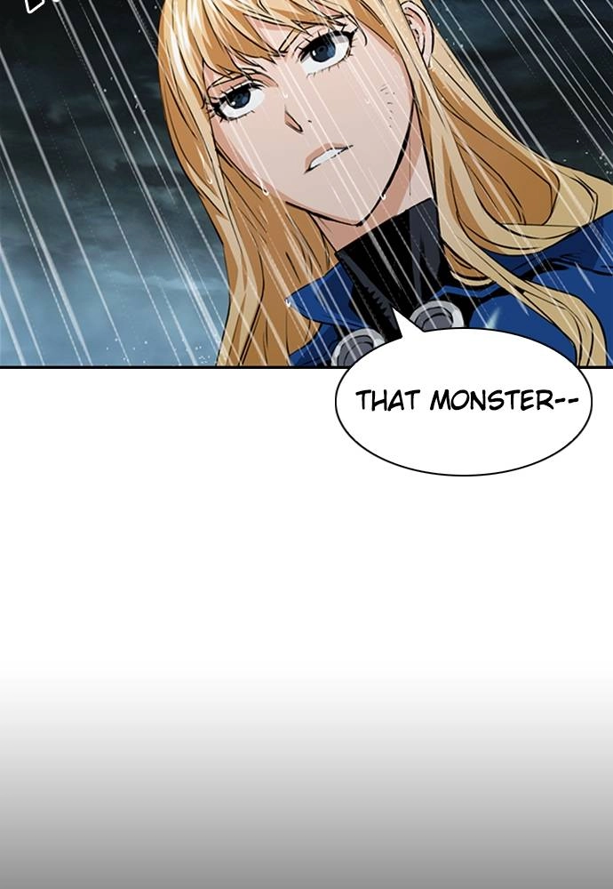 The Druid of Seoul Station Chapter 29, page 9 of 151