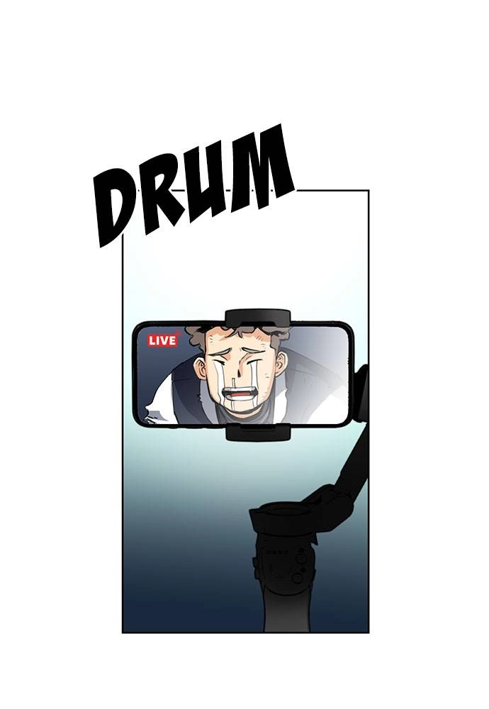 The Druid of Seoul Station Chapter 29, page 94 of 151