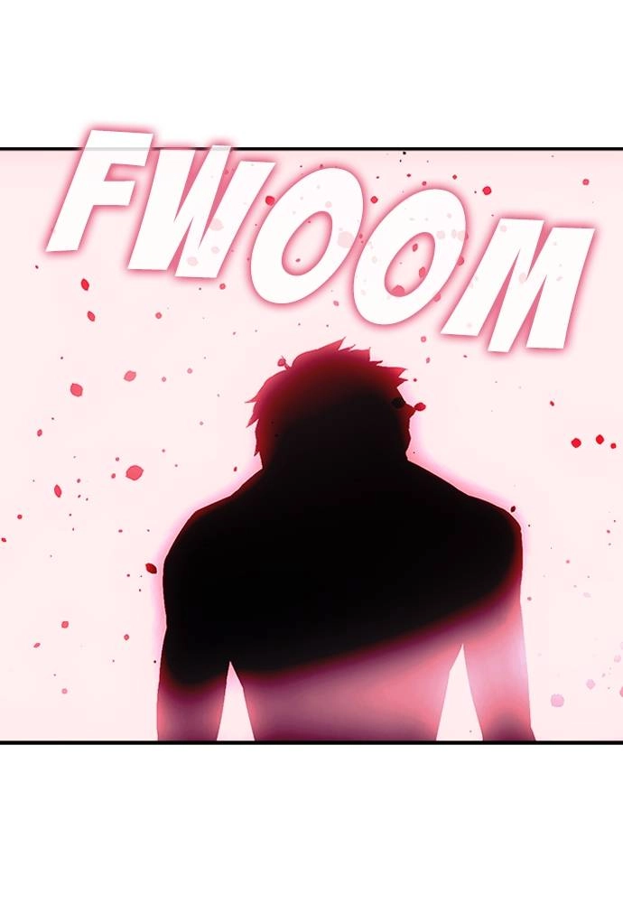 The Druid of Seoul Station Chapter 3, page 103 of 114