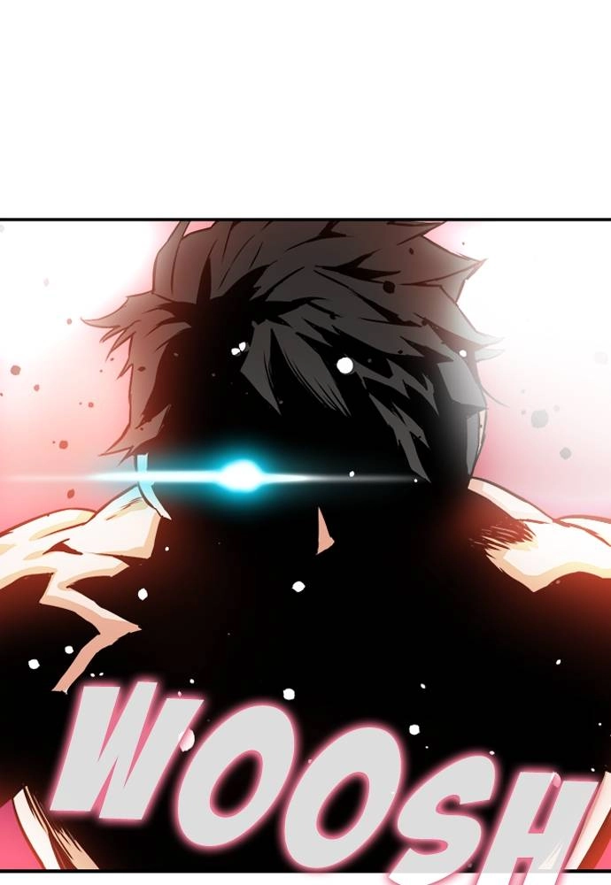 The Druid of Seoul Station Chapter 3, page 105 of 114