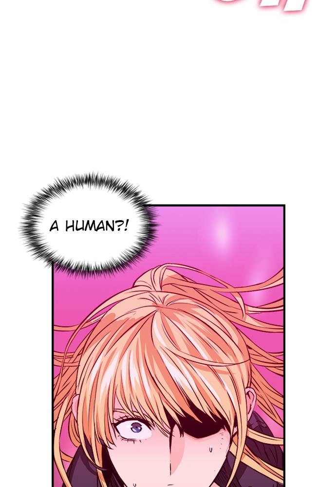 The Druid of Seoul Station Chapter 3, page 106 of 114