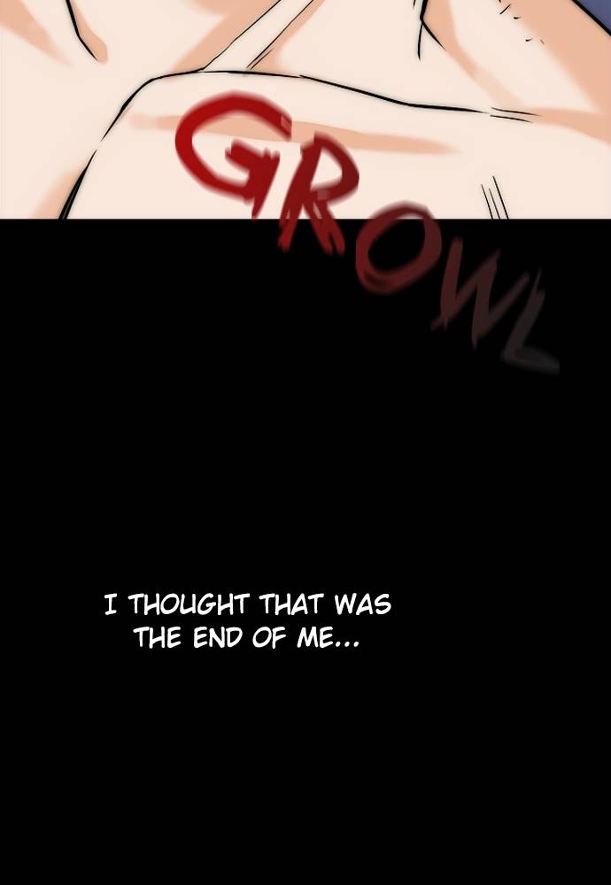 The Druid of Seoul Station Chapter 3, page 11 of 114