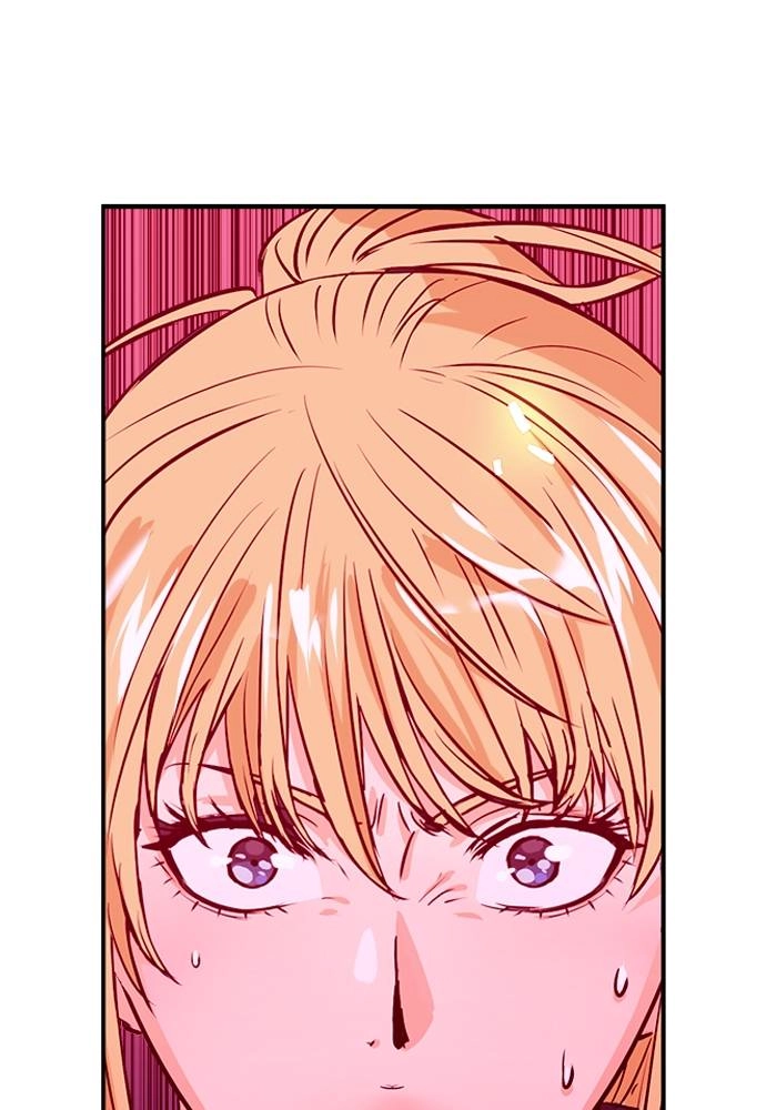 The Druid of Seoul Station Chapter 3, page 112 of 114