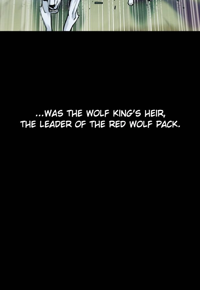 The Druid of Seoul Station Chapter 3, page 15 of 114
