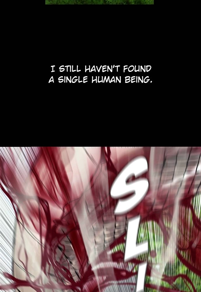 The Druid of Seoul Station Chapter 3, page 34 of 114