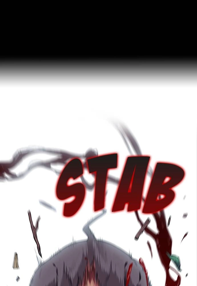 The Druid of Seoul Station Chapter 3, page 41 of 114