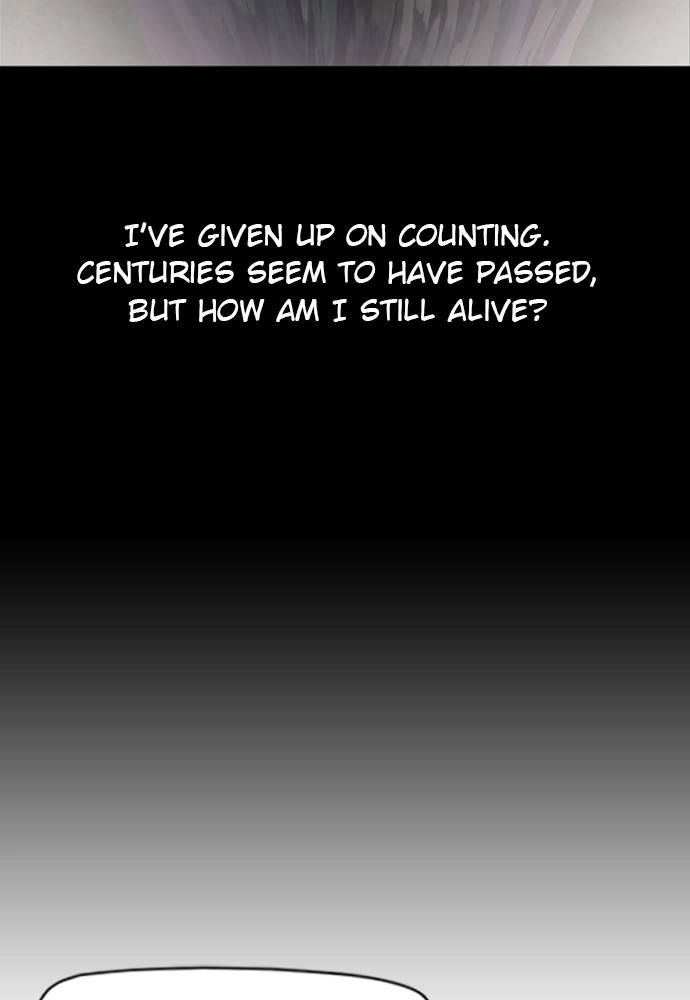 The Druid of Seoul Station Chapter 3, page 48 of 114