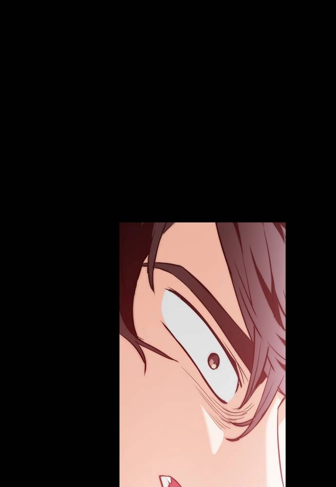 The Druid of Seoul Station Chapter 3, page 64 of 114