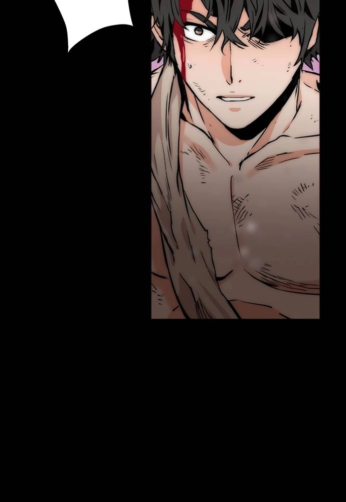 The Druid of Seoul Station Chapter 3, page 7 of 114
