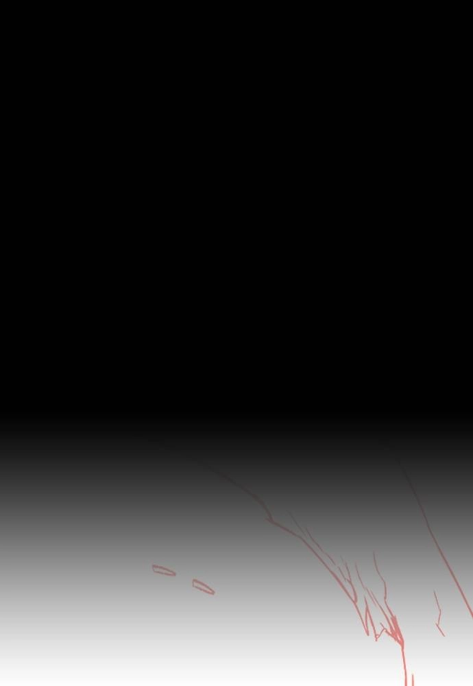 The Druid of Seoul Station Chapter 3, page 70 of 114