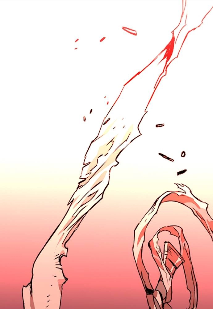 The Druid of Seoul Station Chapter 3, page 71 of 114