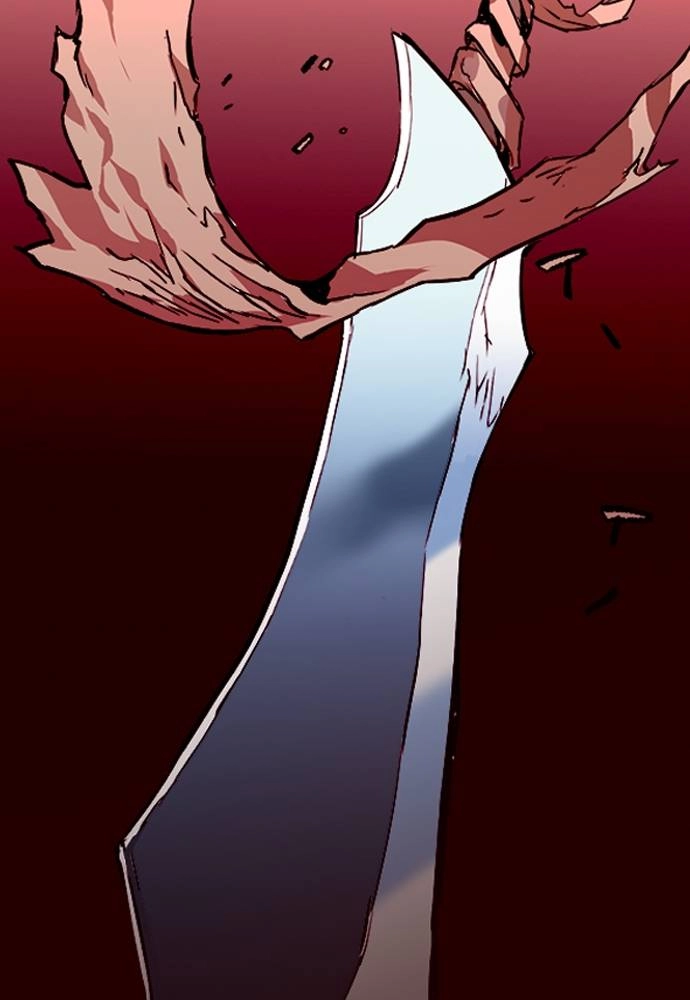 The Druid of Seoul Station Chapter 3, page 72 of 114