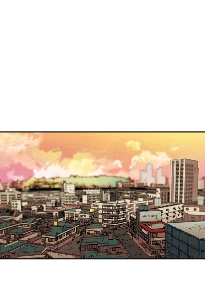 The Druid of Seoul Station Chapter 3, page 76 of 114