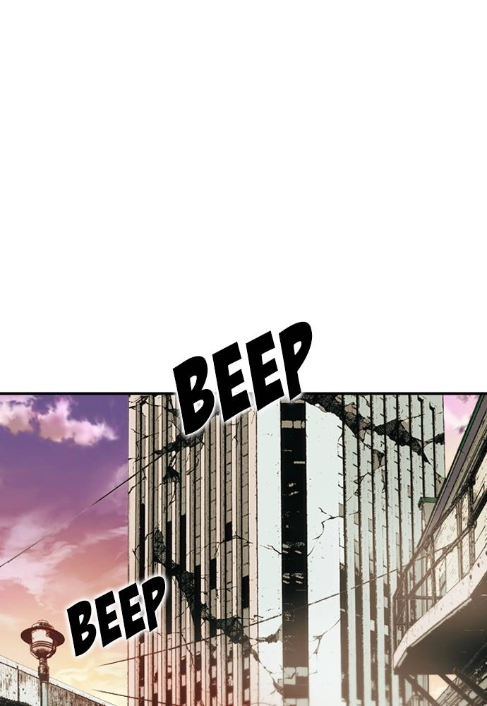 The Druid of Seoul Station Chapter 3, page 77 of 114