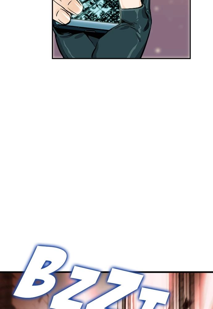 The Druid of Seoul Station Chapter 3, page 87 of 114