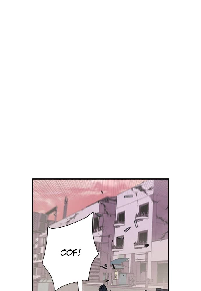 The Druid of Seoul Station Chapter 3, page 92 of 114