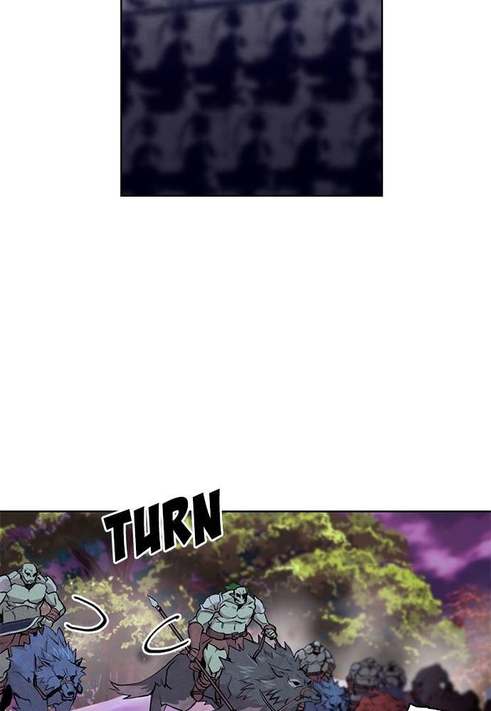 The Druid of Seoul Station Chapter 30, page 10 of 173
