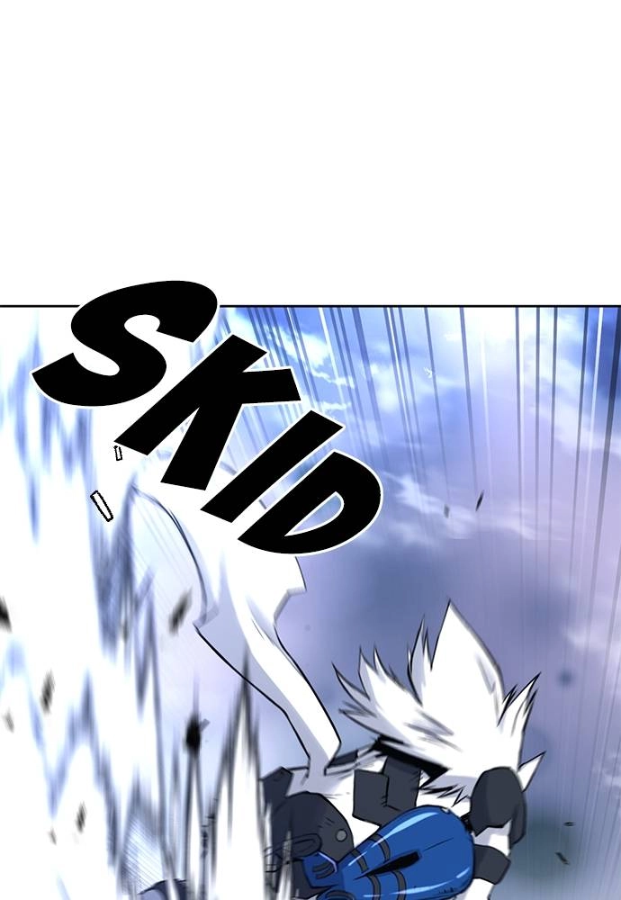 The Druid of Seoul Station Chapter 30, page 101 of 173