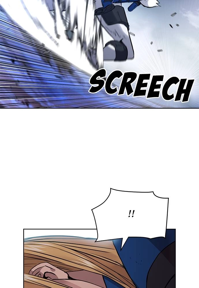 The Druid of Seoul Station Chapter 30, page 102 of 173
