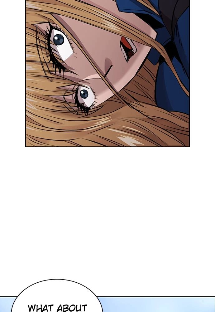 The Druid of Seoul Station Chapter 30, page 103 of 173