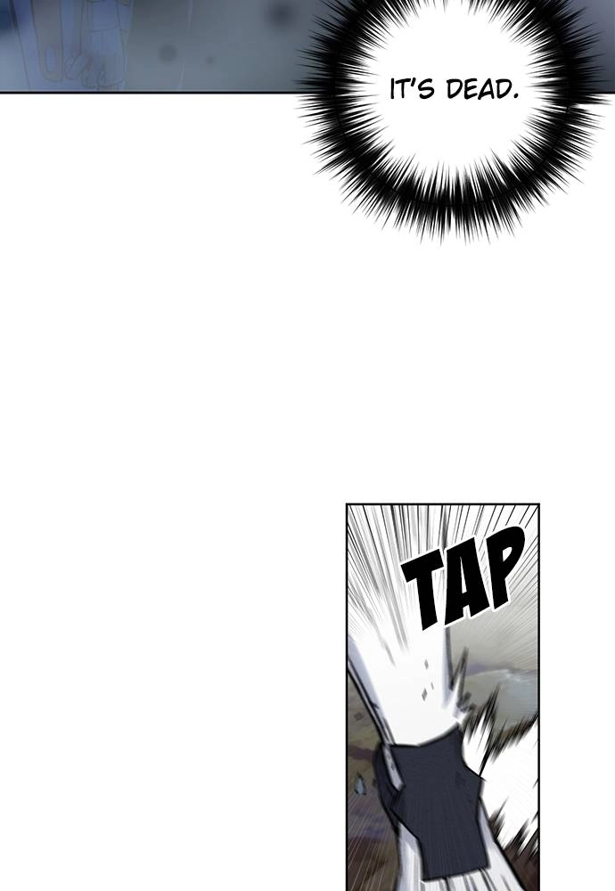 The Druid of Seoul Station Chapter 30, page 105 of 173