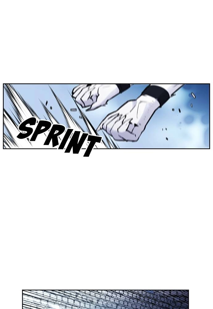 The Druid of Seoul Station Chapter 30, page 108 of 173