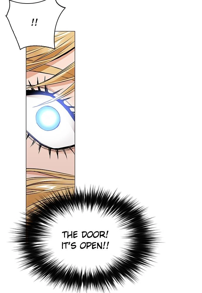 The Druid of Seoul Station Chapter 30, page 112 of 173