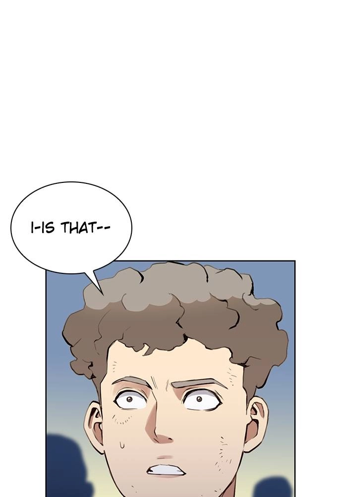The Druid of Seoul Station Chapter 30, page 122 of 173