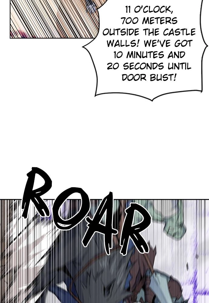 The Druid of Seoul Station Chapter 30, page 133 of 173