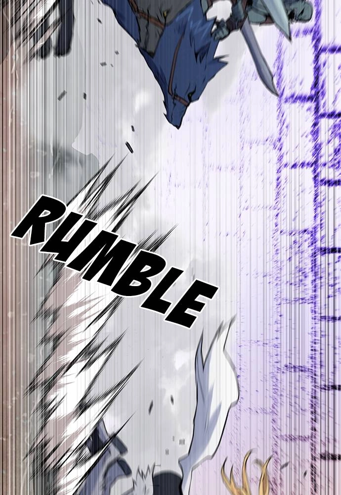 The Druid of Seoul Station Chapter 30, page 134 of 173
