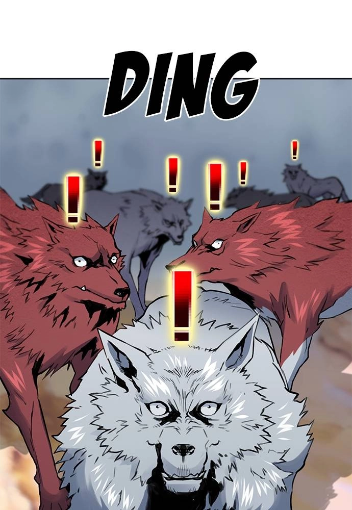 The Druid of Seoul Station Chapter 30, page 142 of 173