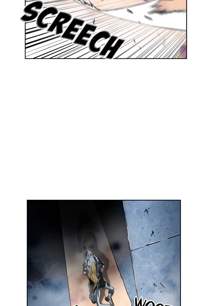 The Druid of Seoul Station Chapter 30, page 154 of 173