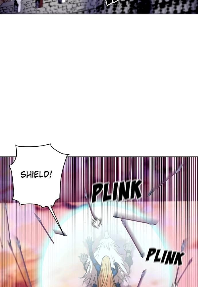 The Druid of Seoul Station Chapter 30, page 16 of 173