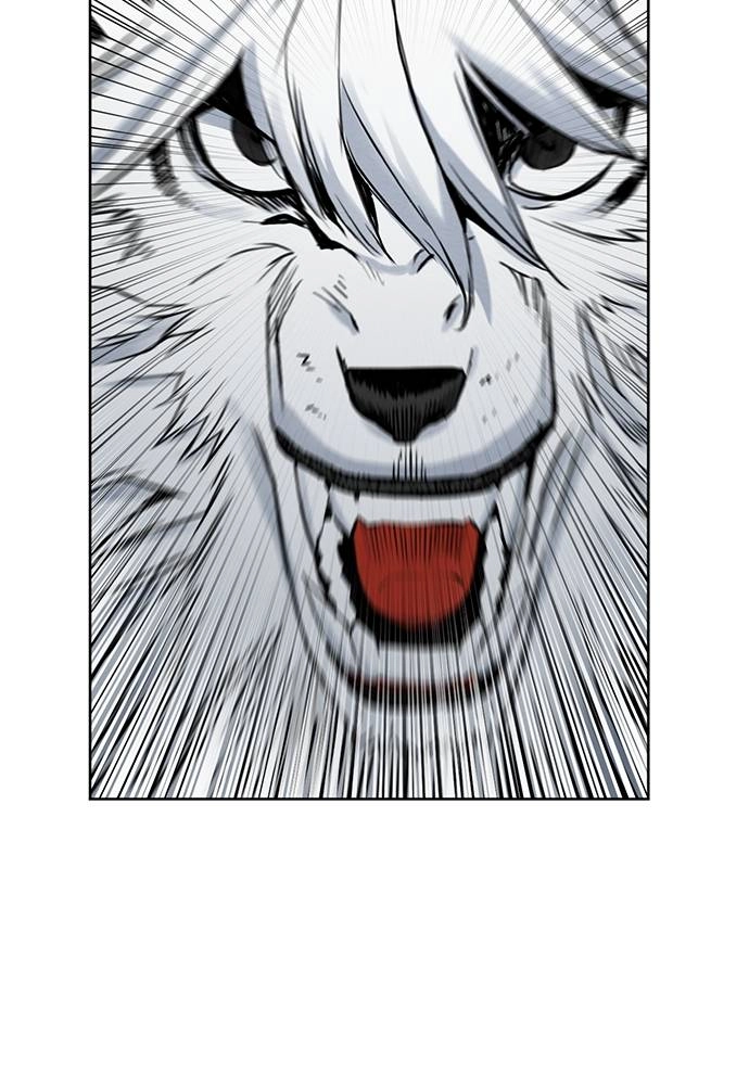 The Druid of Seoul Station Chapter 30, page 160 of 173