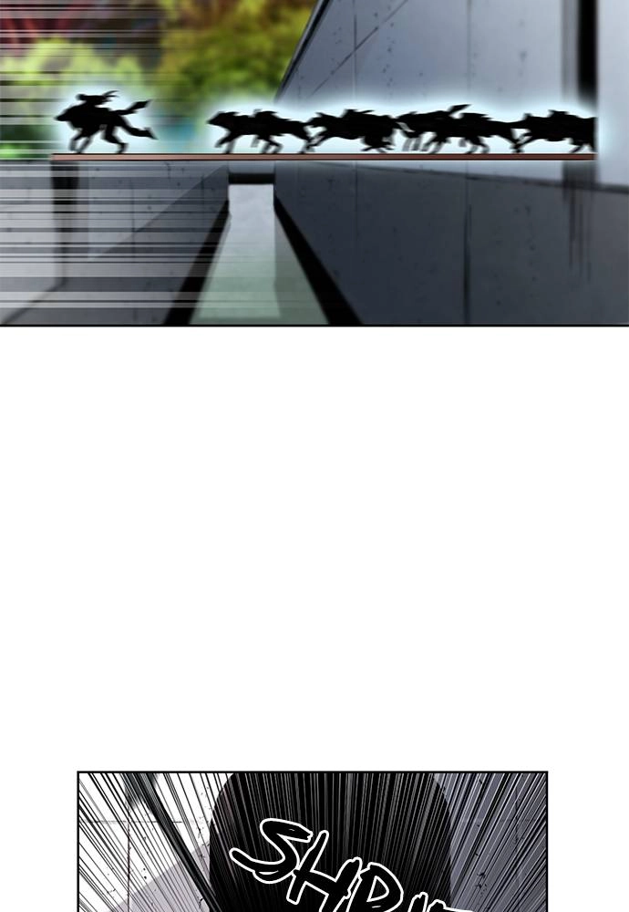 The Druid of Seoul Station Chapter 30, page 162 of 173