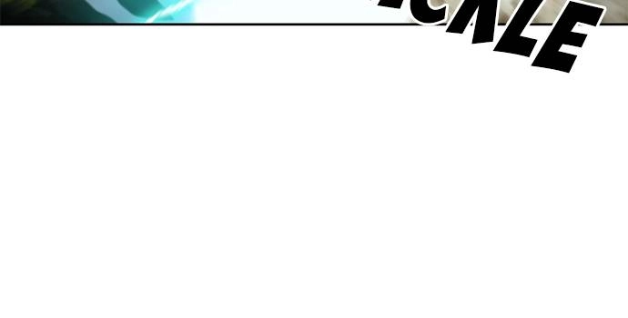 The Druid of Seoul Station Chapter 30, page 168 of 173