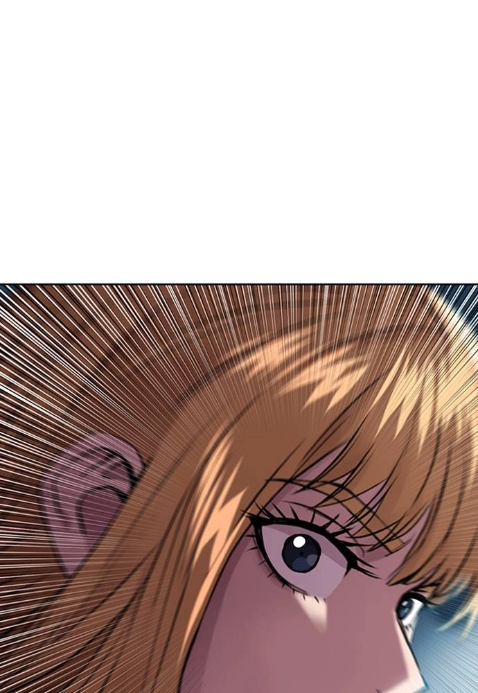 The Druid of Seoul Station Chapter 30, page 171 of 173