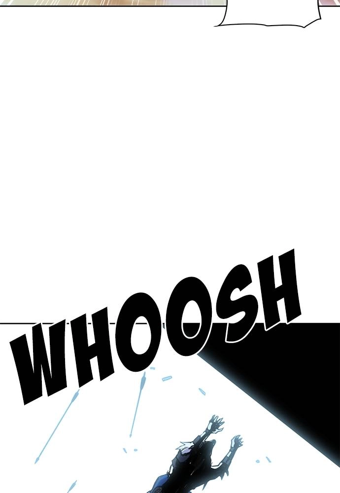 The Druid of Seoul Station Chapter 30, page 19 of 173
