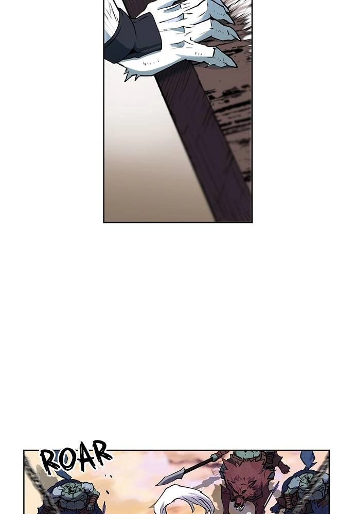 The Druid of Seoul Station Chapter 30, page 21 of 173