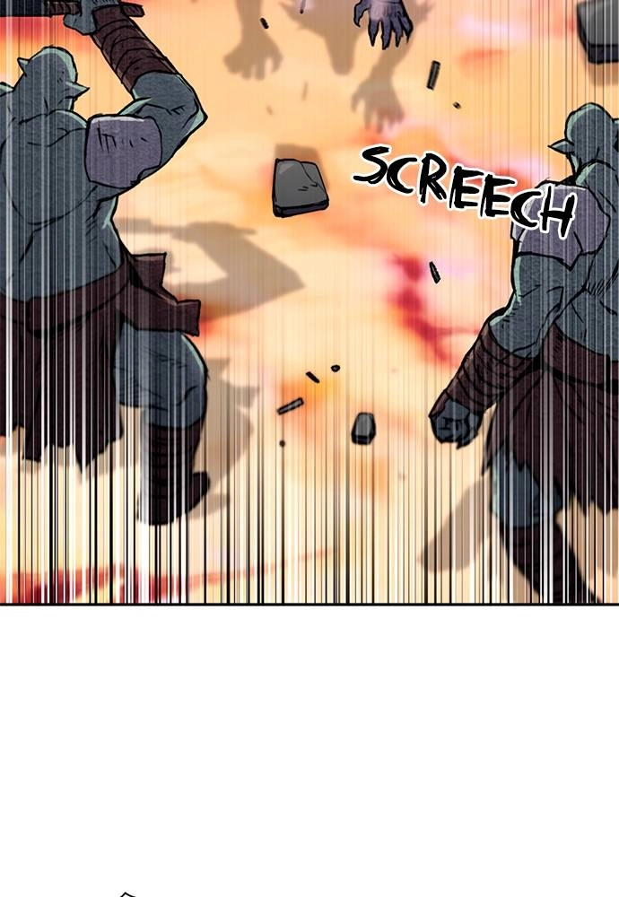 The Druid of Seoul Station Chapter 30, page 28 of 173