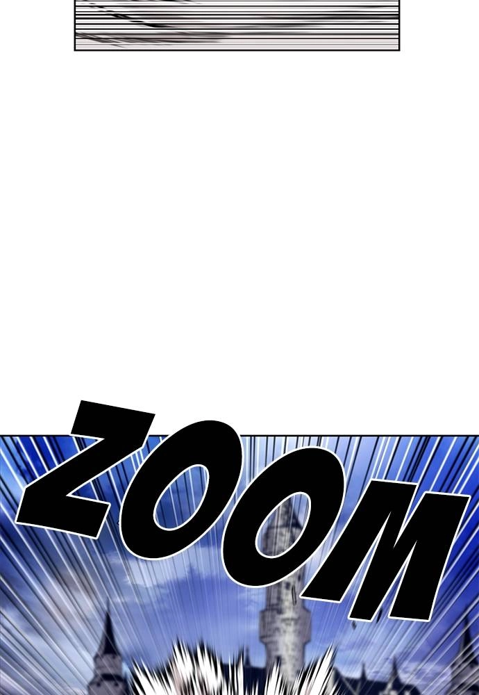 The Druid of Seoul Station Chapter 30, page 31 of 173
