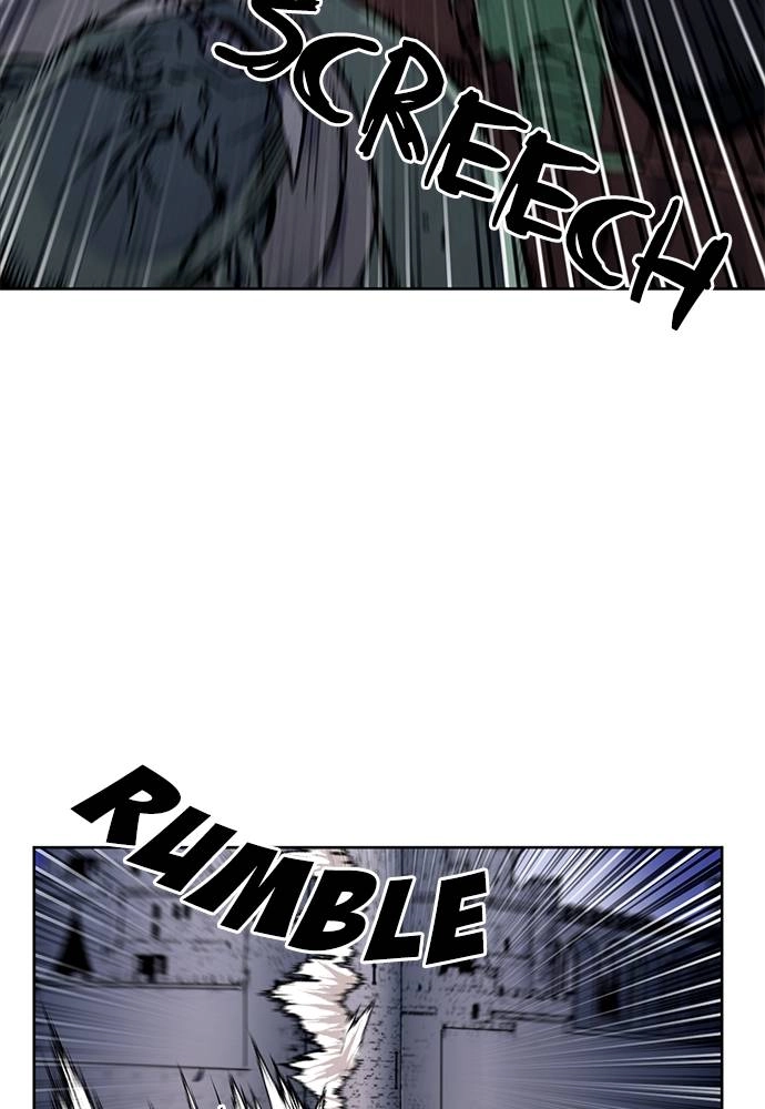 The Druid of Seoul Station Chapter 30, page 33 of 173