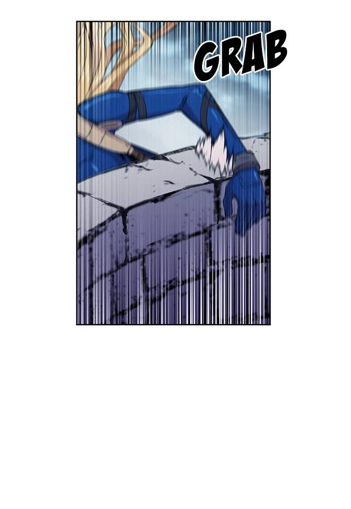 The Druid of Seoul Station Chapter 30, page 44 of 173