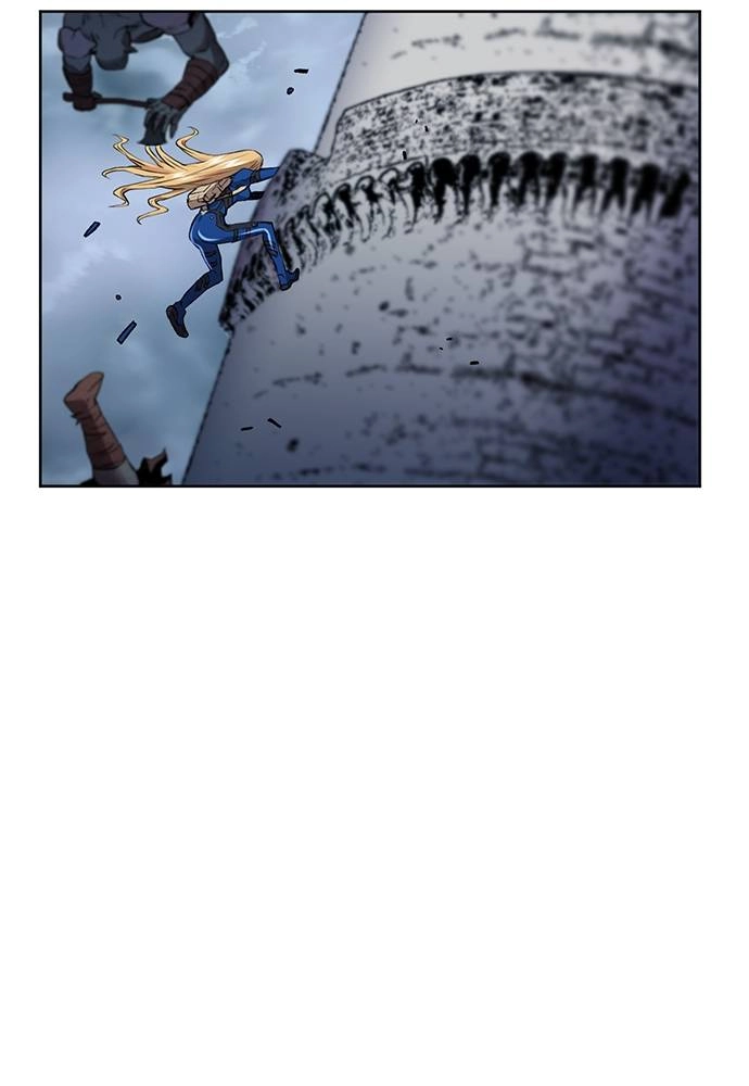 The Druid of Seoul Station Chapter 30, page 45 of 173