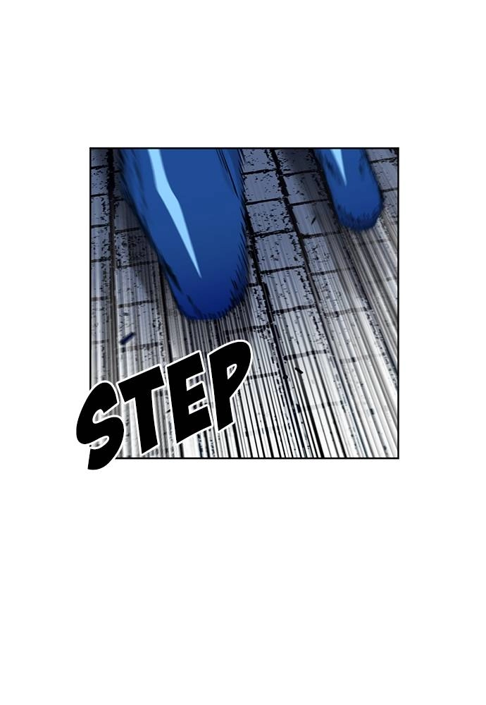 The Druid of Seoul Station Chapter 30, page 49 of 173