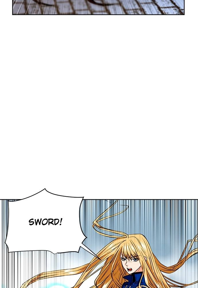 The Druid of Seoul Station Chapter 30, page 51 of 173