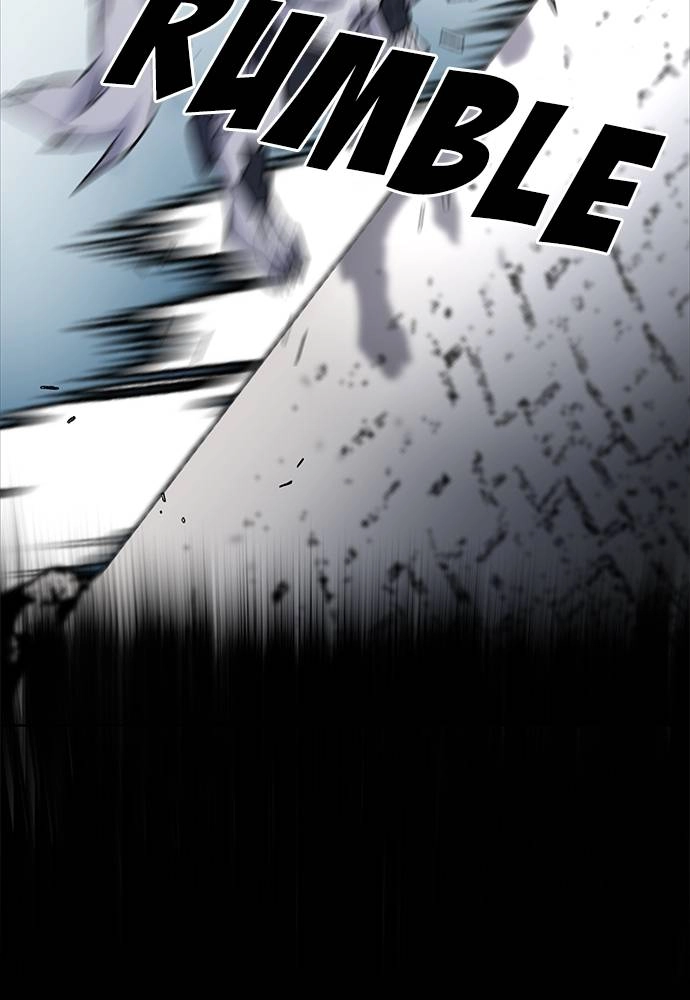 The Druid of Seoul Station Chapter 30, page 58 of 173